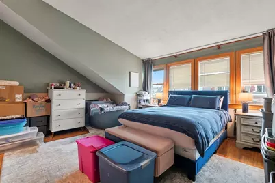 156 Quincy Shore Drive #71, Quincy, MA 02171 - Photo 8