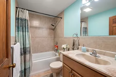 156 Quincy Shore Drive #71, Quincy, MA 02171 - Photo 12