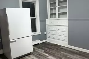 166 Purchase St, New Bedford, MA 02740 - Photo 6