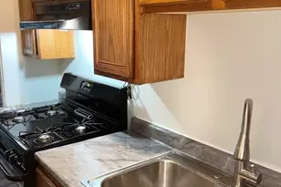 166 Purchase St, New Bedford, MA 02740 - Photo 2