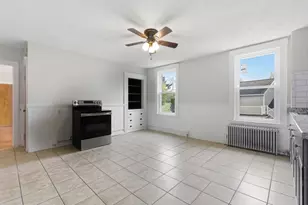 84 Margin St, Peabody, MA 01960 - Photo 6