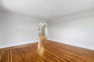 84 Margin St, Peabody, MA 01960 - Photo 22