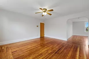84 Margin St, Peabody, MA 01960 - Photo 18