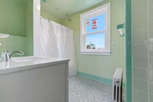 84 Margin St, Peabody, MA 01960 - Photo 10
