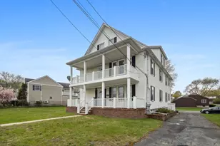 84 Margin St, Peabody, MA 01960 - Photo 2