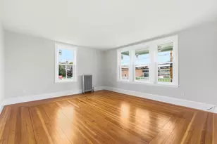 84 Margin St, Peabody, MA 01960 - Photo 20