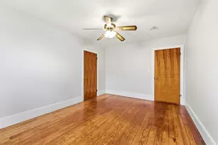 84 Margin St, Peabody, MA 01960 - Photo 16