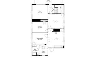 84 Margin St, Peabody, MA 01960 - Photo 28