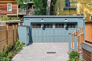 67 Inman St, Cambridge, MA 02139 - Photo 26