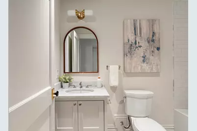 67 Inman Street, Cambridge, MA 02139 - Photo 24