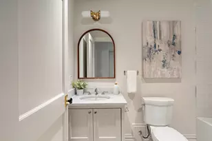 67 Inman St, Cambridge, MA 02139 - Photo 24