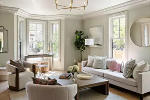 67 Inman St, Cambridge, MA 02139 - Photo 2
