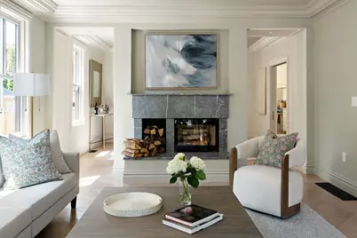 67 Inman Street, Cambridge, MA 02139 - Photo 4
