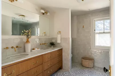 67 Inman Street, Cambridge, MA 02139 - Photo 12