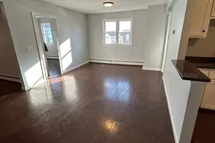 226 E Main St, Fall River, MA 02724 - Photo 4