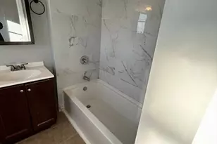 226 E Main St, Fall River, MA 02724 - Photo 2