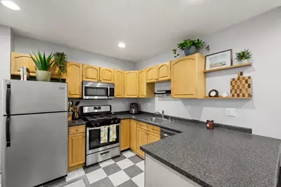 26 Ward St #1, Boston, MA 02127 - Photo 2