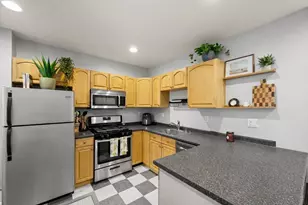 26 Ward St, Boston, MA 02127 - Photo 2
