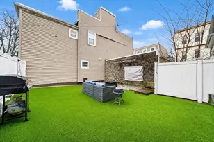 26 Ward St, Boston, MA 02127 - Photo 6