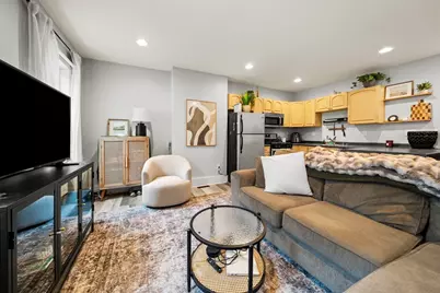 26 Ward St #1, Boston, MA 02127 - Photo 4