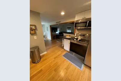 5 Andersen Ave, Sandwich, MA 02537 - Photo 8