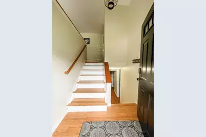 5 Andersen Ave, Sandwich, MA 02537 - Photo 2