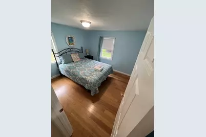 5 Andersen Ave, Sandwich, MA 02537 - Photo 6