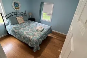 5 Andersen Ave, Sandwich, MA 02537 - Photo 6