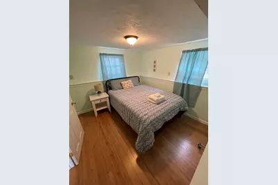 5 Andersen Ave, Sandwich, MA 02537 - Photo 10