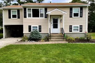 5 Andersen Ave, Sandwich, MA 02537 - Photo 1