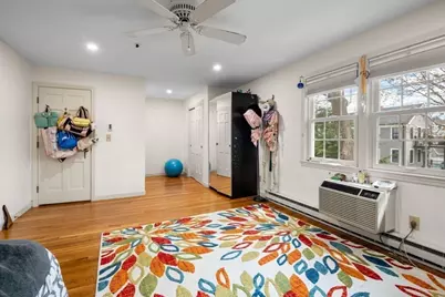 9 Town House Drive #9, Newton, MA 02460 - Photo 16
