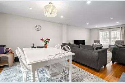 9 Town House Drive #9, Newton, MA 02460 - Photo 8