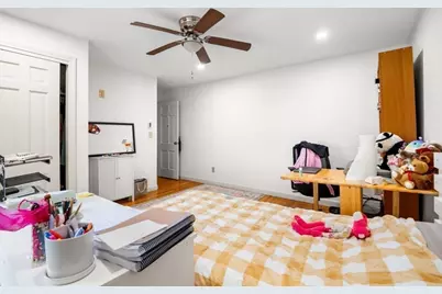 9 Town House Drive #9, Newton, MA 02460 - Photo 18