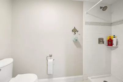 9 Town House Drive #9, Newton, MA 02460 - Photo 24