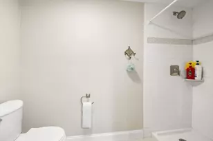9 Town House Dr, Newton, MA 02460 - Photo 24