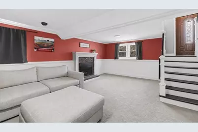 51 Hideaway Ln, Wareham, MA 02538 - Photo 22