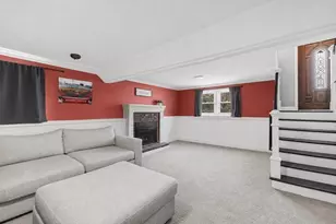 51 Hideaway Ln, Wareham, MA 02538 - Photo 22