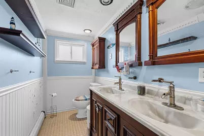 51 Hideaway Ln, Wareham, MA 02538 - Photo 16