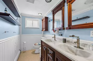 51 Hideaway Ln, Wareham, MA 02538 - Photo 16