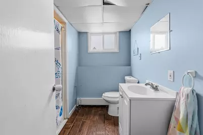 51 Hideaway Ln, Wareham, MA 02538 - Photo 26