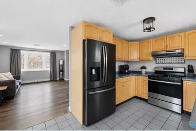 51 Hideaway Ln, Wareham, MA 02538 - Photo 12