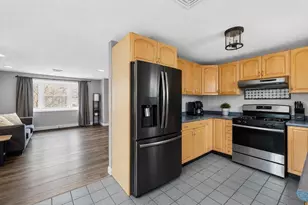 51 Hideaway Ln, Wareham, MA 02538 - Photo 12