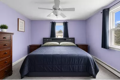 51 Hideaway Ln, Wareham, MA 02538 - Photo 20