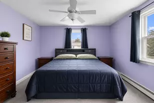 51 Hideaway Ln, Wareham, MA 02538 - Photo 20