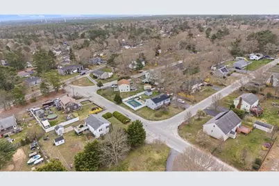 51 Hideaway Ln, Wareham, MA 02538 - Photo 36