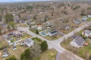 51 Hideaway Ln, Wareham, MA 02538 - Photo 36