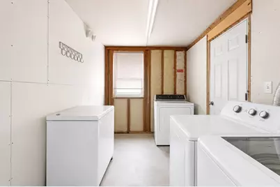 51 Hideaway Ln, Wareham, MA 02538 - Photo 28