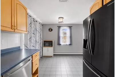 51 Hideaway Ln, Wareham, MA 02538 - Photo 14