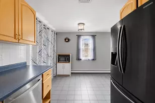 51 Hideaway Ln, Wareham, MA 02538 - Photo 14