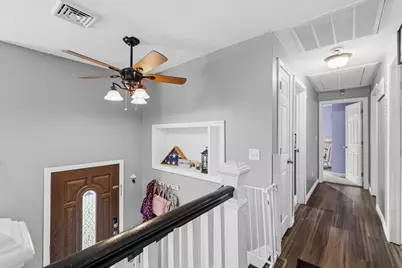 51 Hideaway Ln, Wareham, MA 02538 - Photo 10